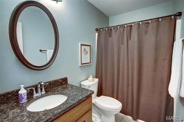 $539,900 | 336 Overlook Drive, Edwardsville, IL 62025