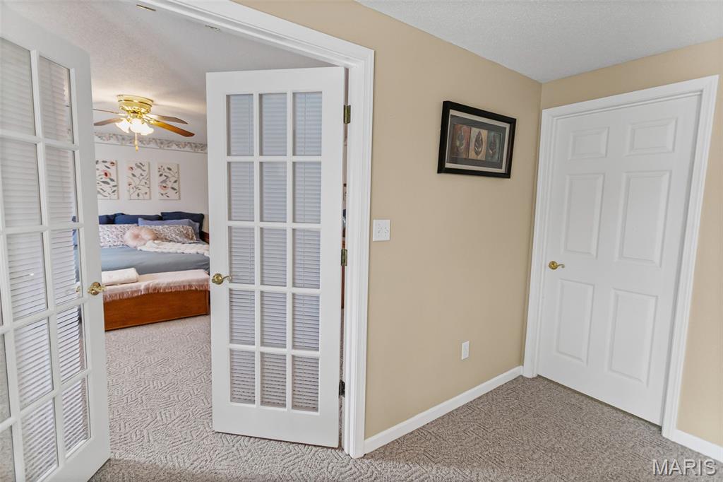 336 Overlook Drive Edwardsville, IL 62025 - Photo 42 of 77