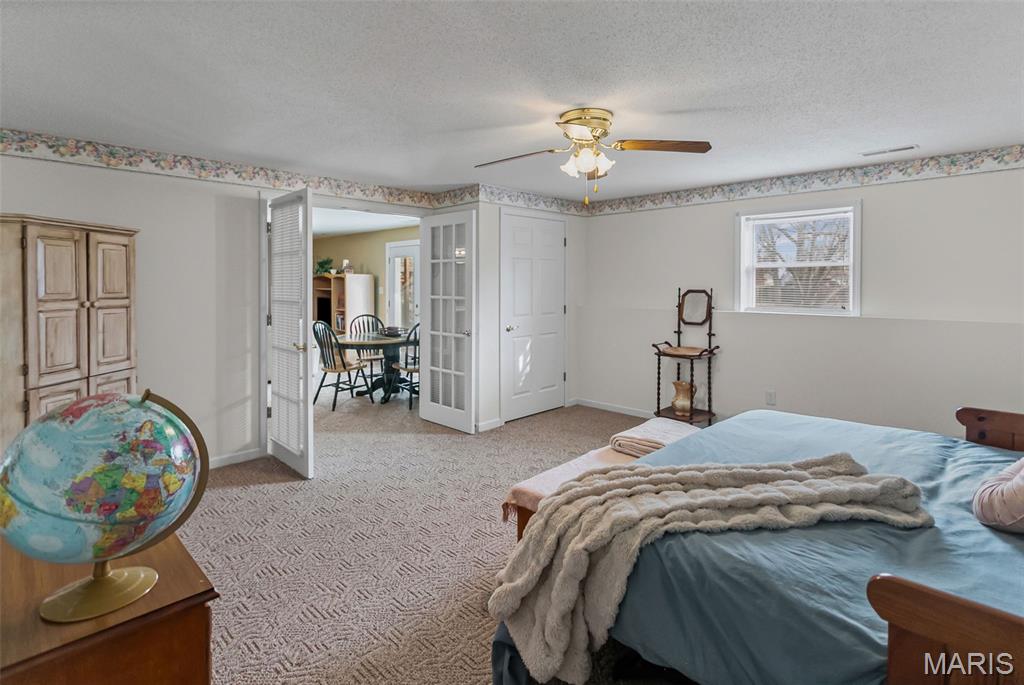 336 Overlook Drive Edwardsville, IL 62025 - Photo 44 of 77