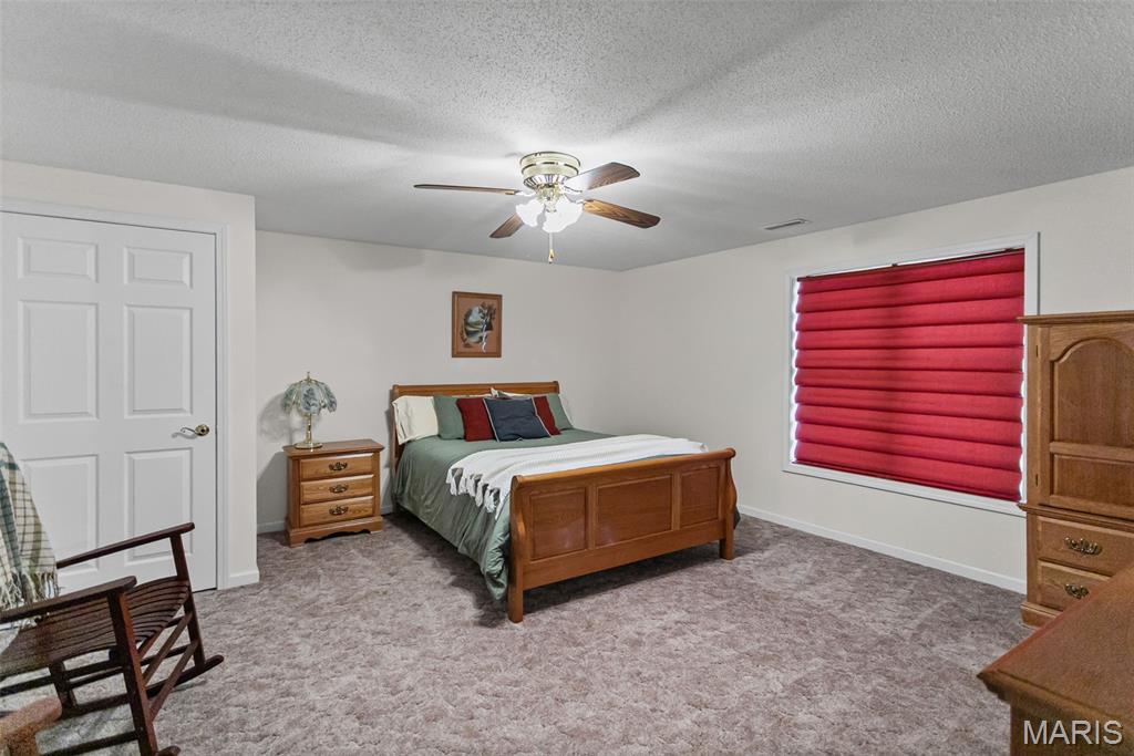 336 Overlook Drive Edwardsville, IL 62025 - Photo 46 of 77