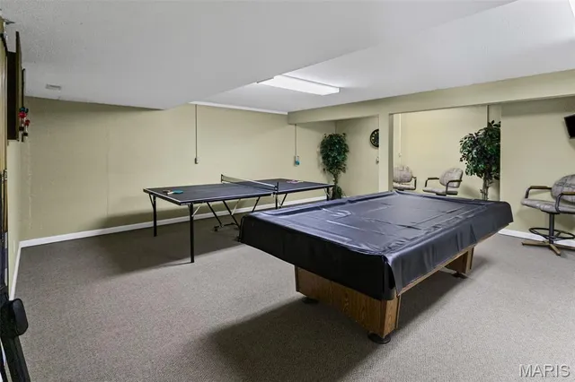 $539,900 | 336 Overlook Drive, Edwardsville, IL 62025