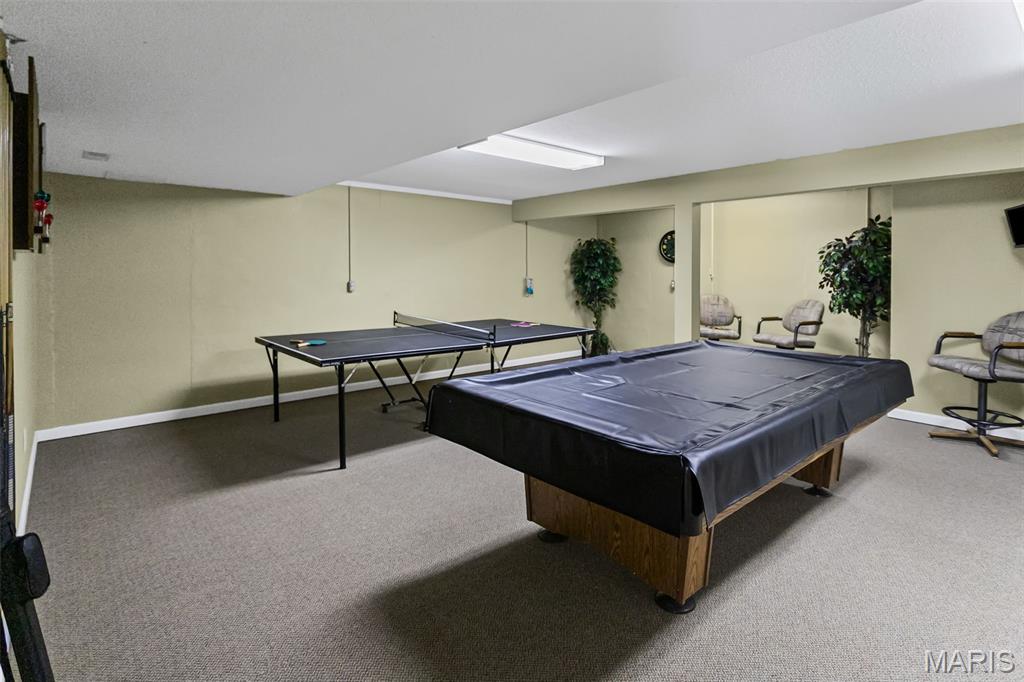 336 Overlook Drive Edwardsville, IL 62025 - Photo 48 of 77