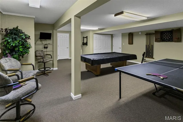 $539,900 | 336 Overlook Drive, Edwardsville, IL 62025