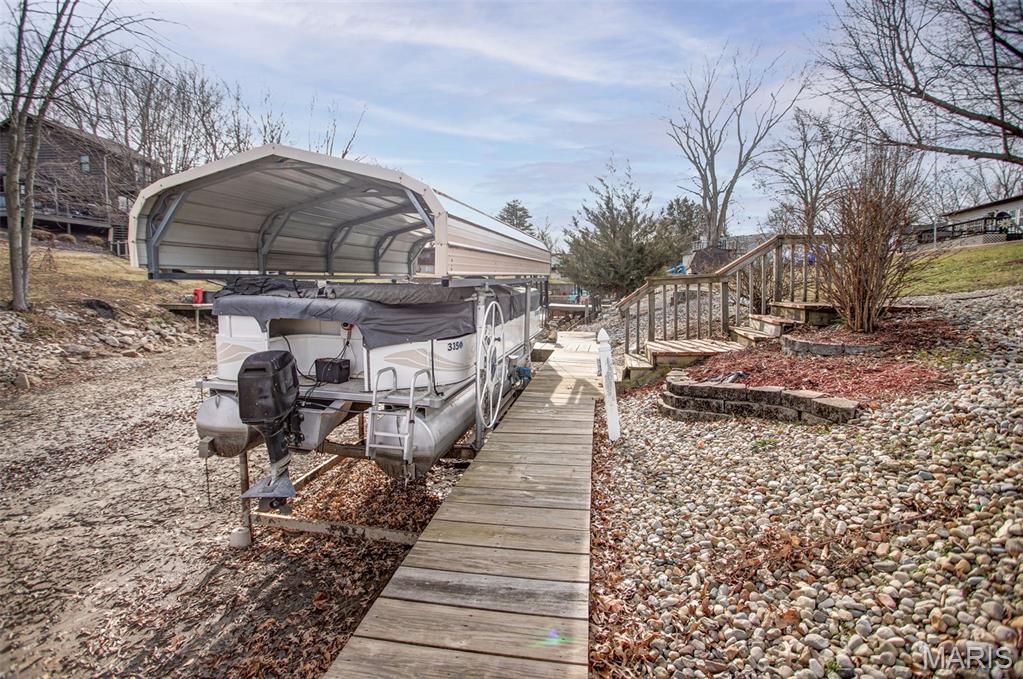 336 Overlook Drive Edwardsville, IL 62025 - Photo 53 of 77