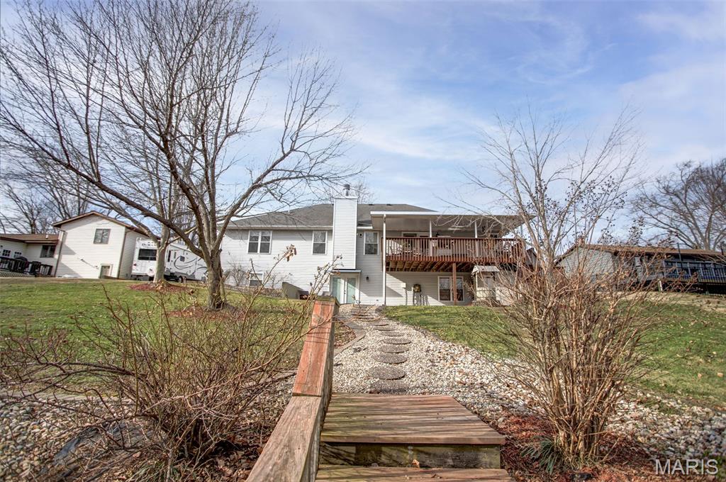 336 Overlook Drive Edwardsville, IL 62025 - Photo 54 of 77