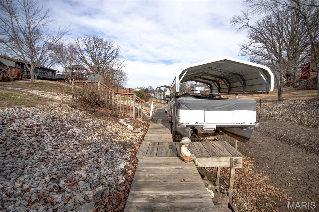 336 Overlook Drive Edwardsville, IL 62025 - Photo 56 of 77