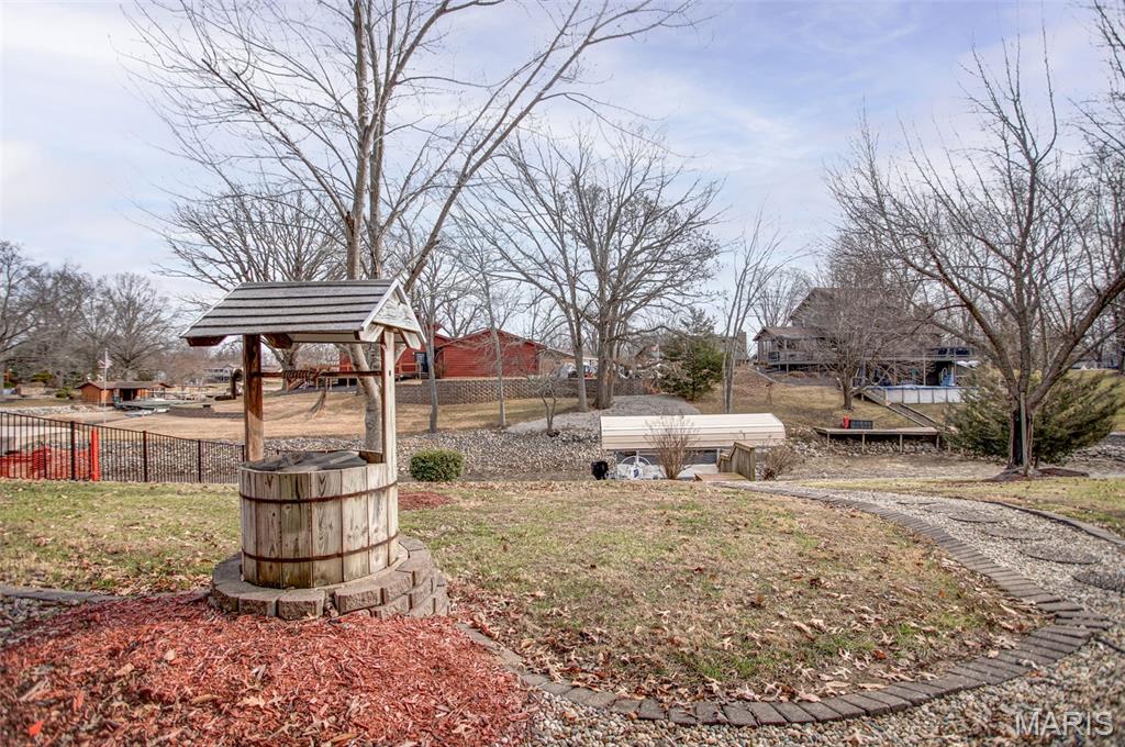 336 Overlook Drive Edwardsville, IL 62025 - Photo 59 of 77