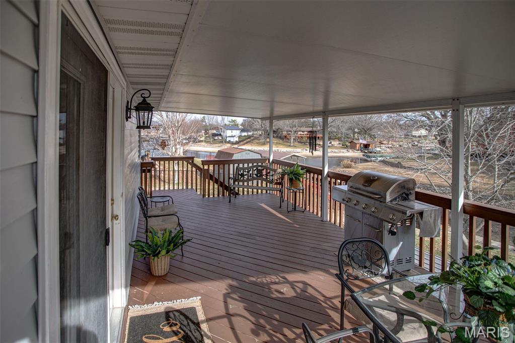 336 Overlook Drive Edwardsville, IL 62025 - Photo 61 of 77