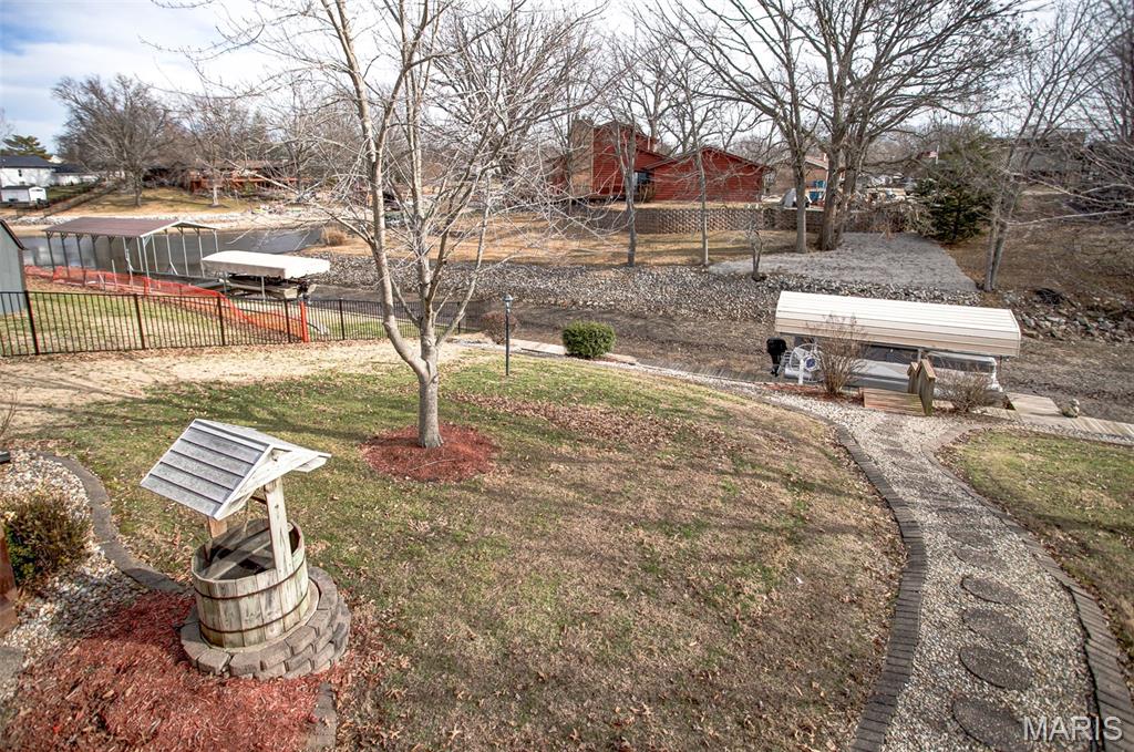 336 Overlook Drive Edwardsville, IL 62025 - Photo 62 of 77