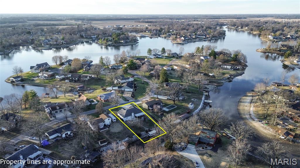 336 Overlook Drive Edwardsville, IL 62025 - Photo 63 of 77