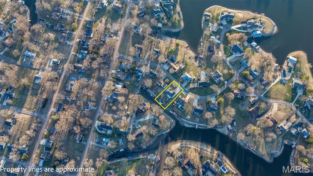 336 Overlook Drive Edwardsville, IL 62025 - Photo 65 of 77