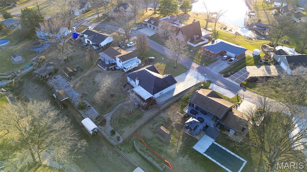 336 Overlook Drive Edwardsville, IL 62025 - Photo 67 of 77