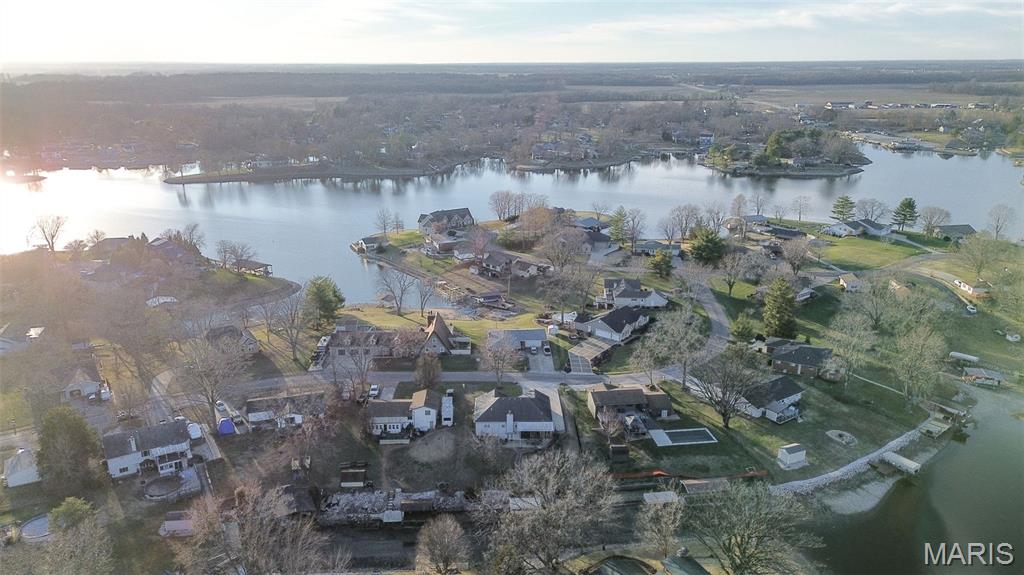 336 Overlook Drive Edwardsville, IL 62025 - Photo 69 of 77