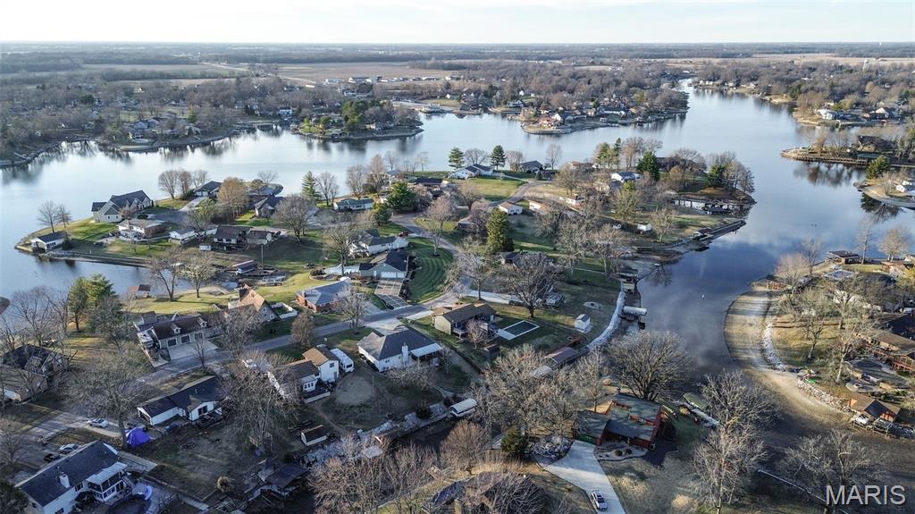 336 Overlook Drive Edwardsville, IL 62025 - Photo 70 of 77