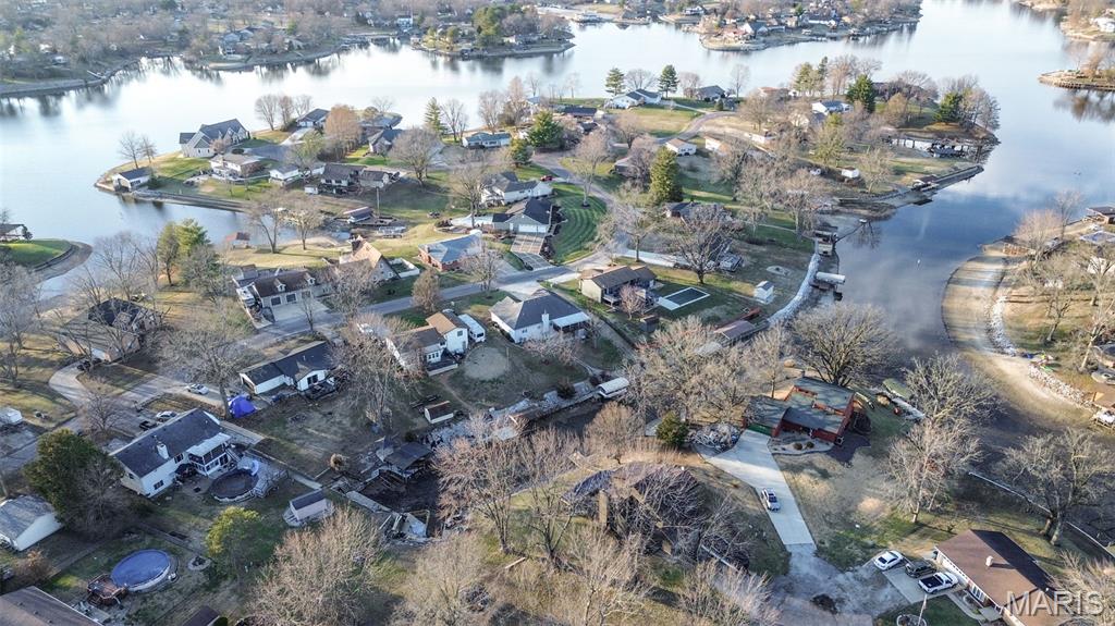 336 Overlook Drive Edwardsville, IL 62025 - Photo 71 of 77