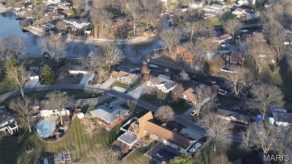 336 Overlook Drive Edwardsville, IL 62025 - Photo 72 of 77