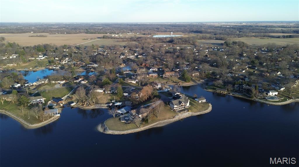 336 Overlook Drive Edwardsville, IL 62025 - Photo 73 of 77