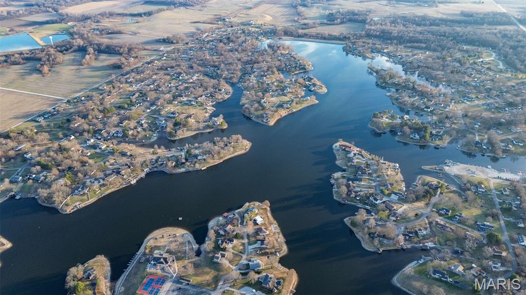 336 Overlook Drive Edwardsville, IL 62025 - Photo 74 of 77