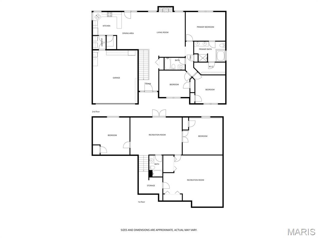 336 Overlook Drive Edwardsville, IL 62025 - Photo 77 of 77