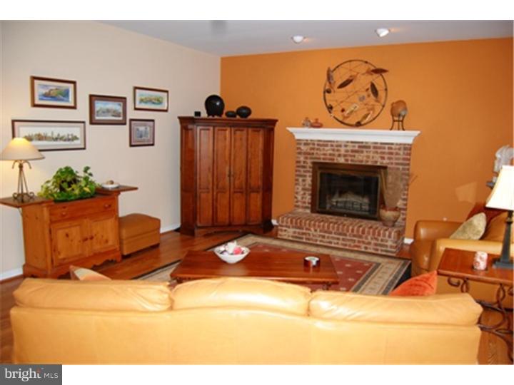 4810 Redfield Road Doylestown, PA 18902 - Photo 14 of 25 Family Room