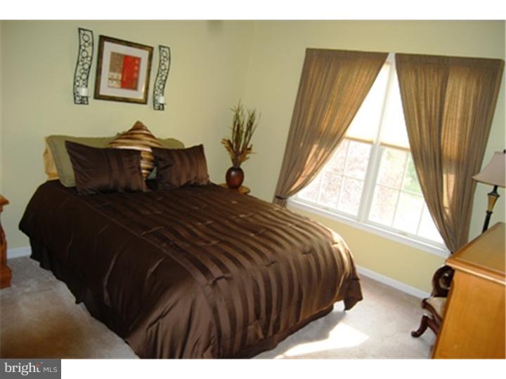 4810 Redfield Road Doylestown, PA 18902 - Photo 18 of 25 Bedroom 2