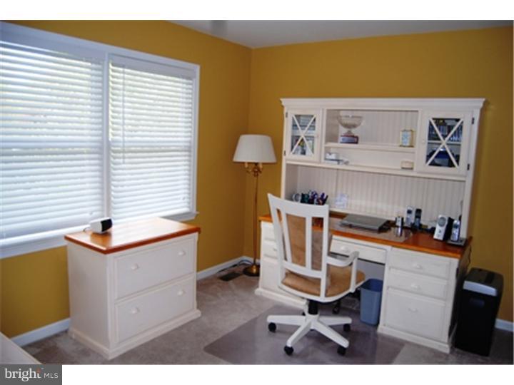 4810 Redfield Road Doylestown, PA 18902 - Photo 19 of 25 Bedroom 3