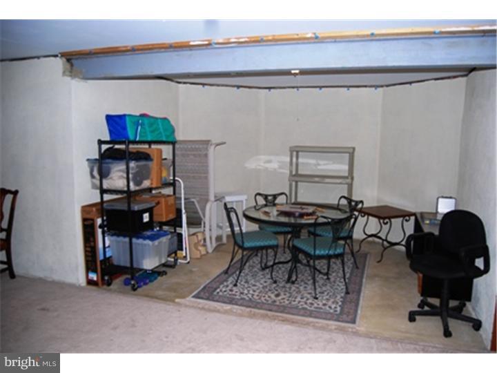 4810 Redfield Road Doylestown, PA 18902 - Photo 25 of 25 Basement