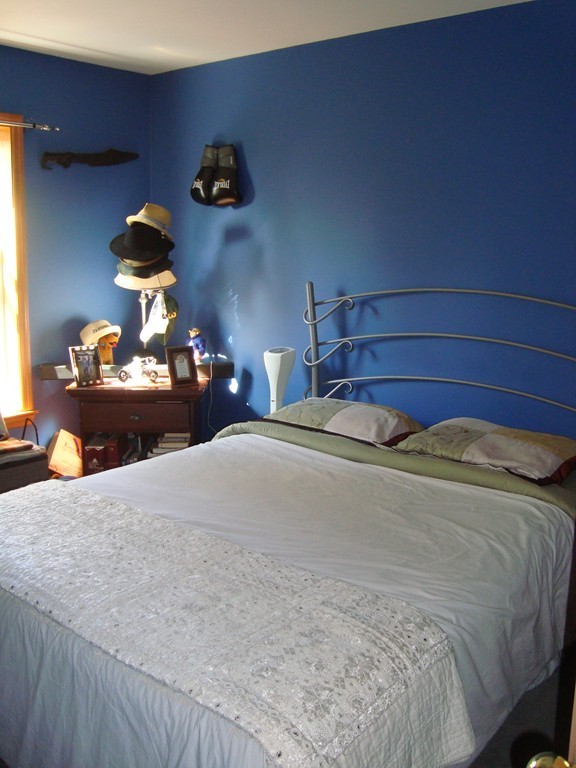7 Arrowsic Street Worcester, MA 01606 - Photo 11 of 16 Gallery Image 11
