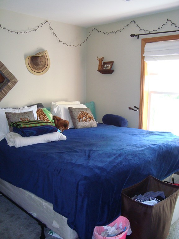 7 Arrowsic Street Worcester, MA 01606 - Photo 12 of 16 Gallery Image 12