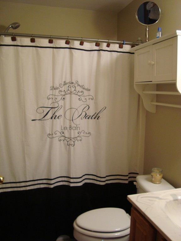 7 Arrowsic Street Worcester, MA 01606 - Photo 13 of 16 Gallery Image 13