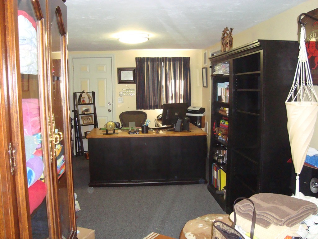 7 Arrowsic Street Worcester, MA 01606 - Photo 14 of 16 Gallery Image 14