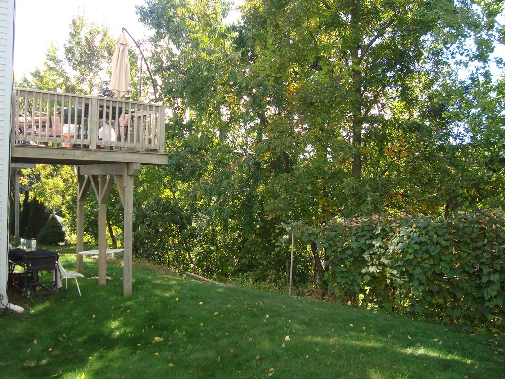 7 Arrowsic Street Worcester, MA 01606 - Photo 16 of 16 Gallery Image 16