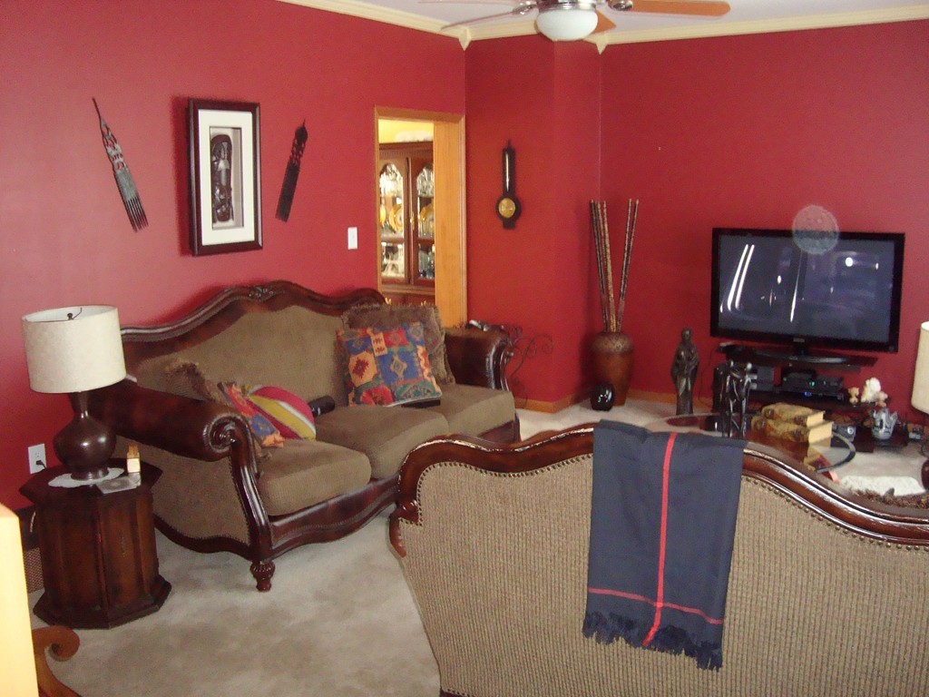 7 Arrowsic Street Worcester, MA 01606 - Photo 3 of 16 Gallery Image 3