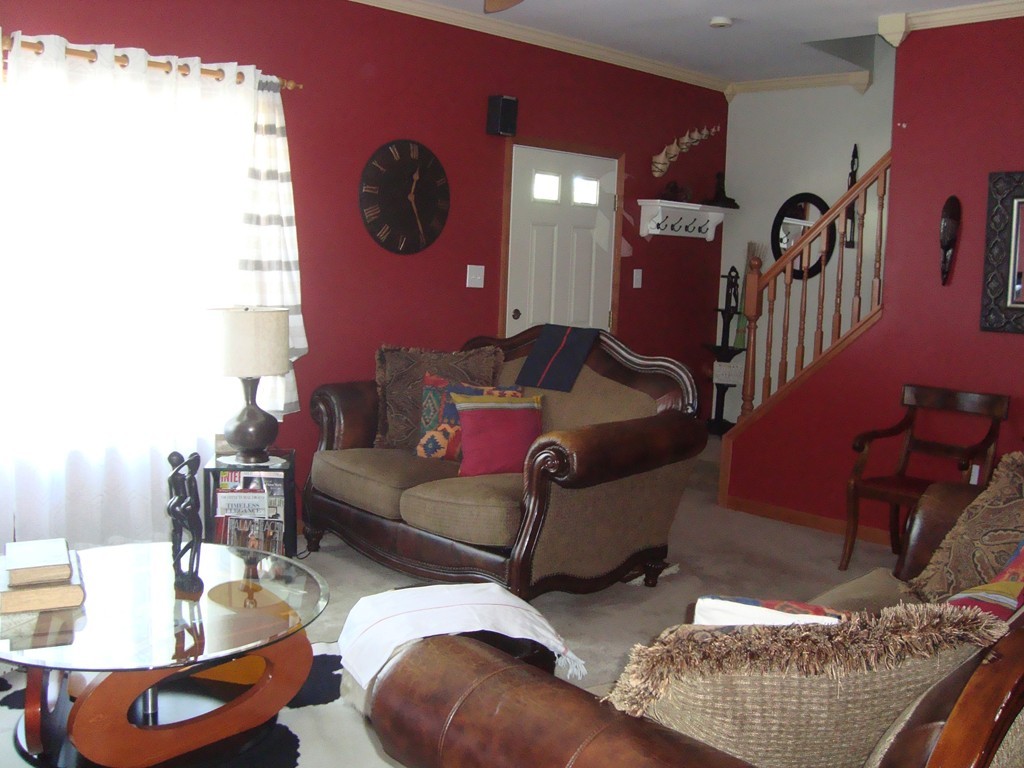 7 Arrowsic Street Worcester, MA 01606 - Photo 4 of 16 Gallery Image 4