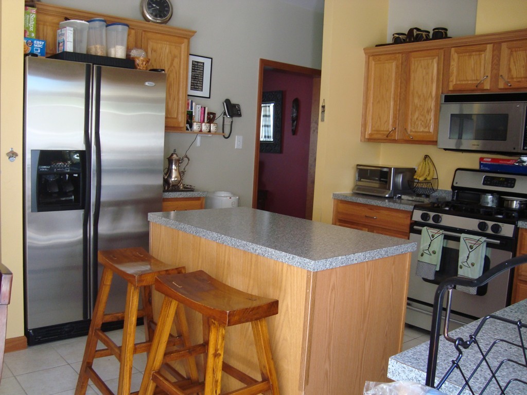 7 Arrowsic Street Worcester, MA 01606 - Photo 6 of 16 Gallery Image 6