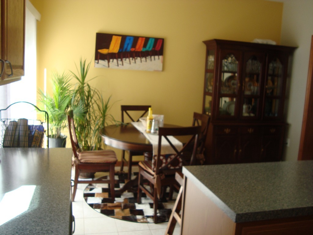 7 Arrowsic Street Worcester, MA 01606 - Photo 8 of 16 Gallery Image 8