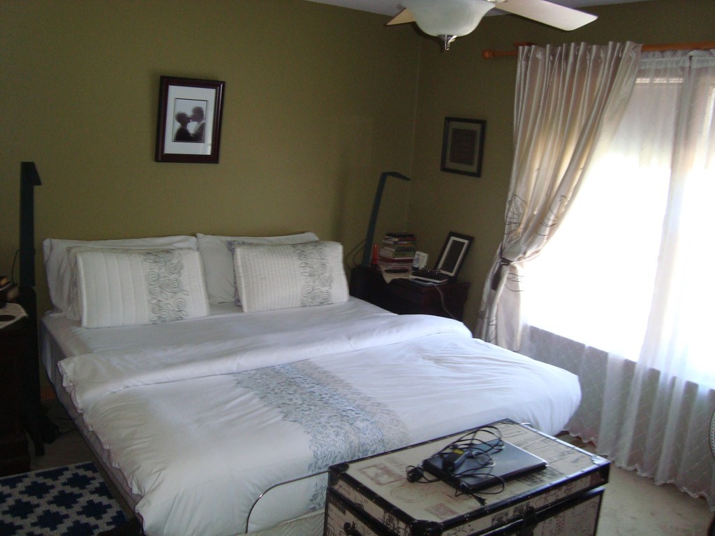 7 Arrowsic Street Worcester, MA 01606 - Photo 9 of 16 Gallery Image 9