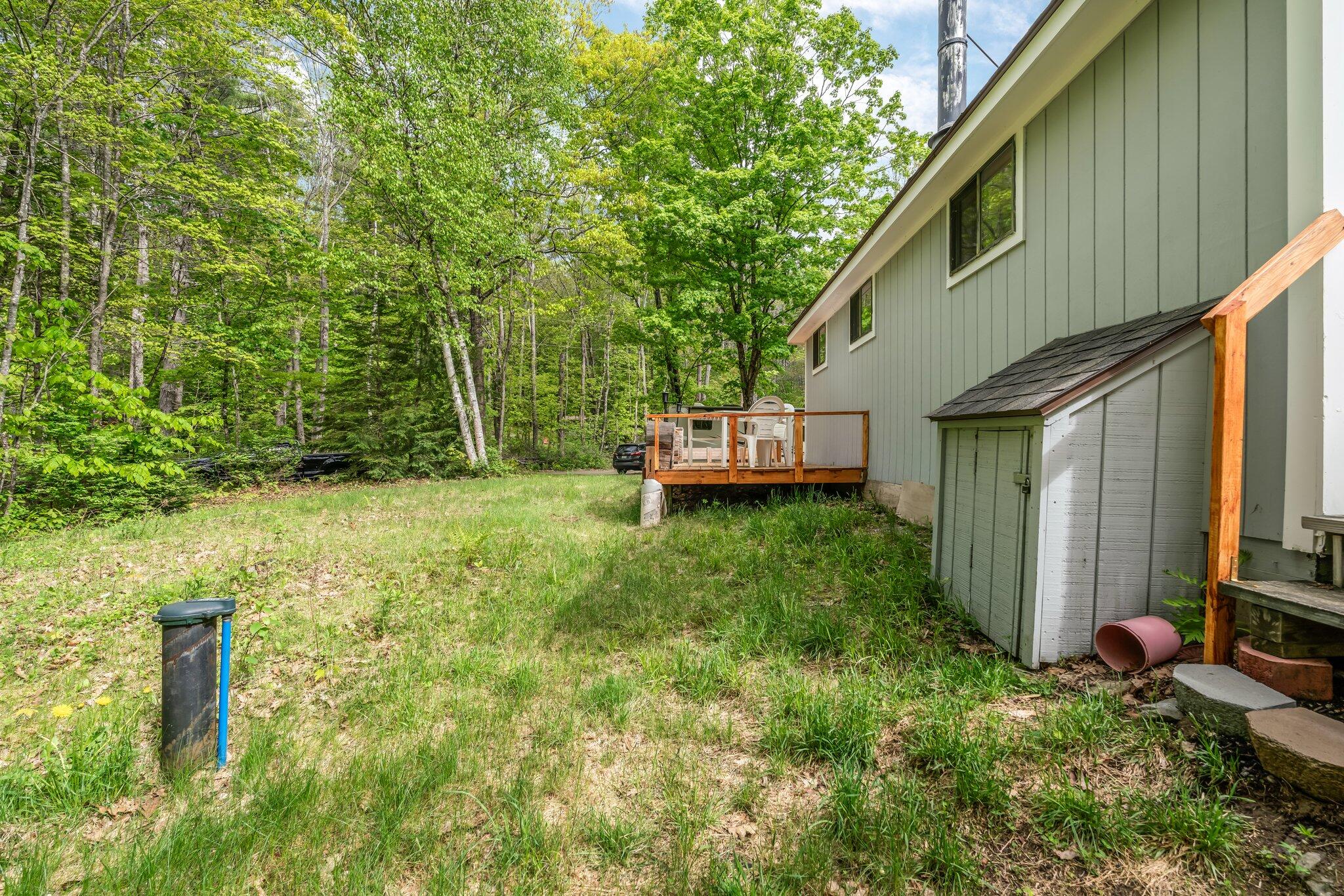 60 Fellows Road Winthrop, ME 04364 - Photo 20 of 38 17-web-or-mls-60-fellows-rd