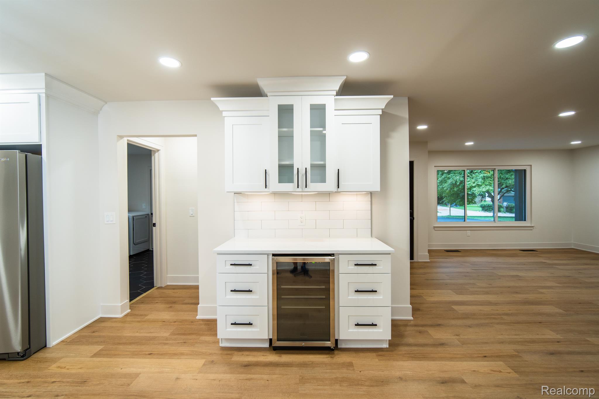 700 Spartan Drive Rochester, MI 48309 - Photo 26 of 81 Gallery Image 26