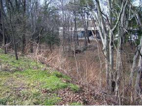 32 A Harris Street Erwin, TN 37650 - Photo 8 of 9 Photo 8