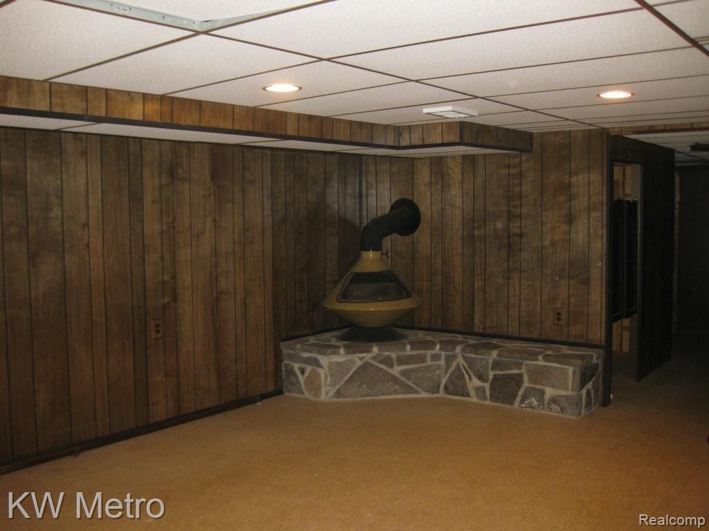 4390 15 Mile Road Sterling Heights, MI 48310 - Photo 7 of 13 IMG_9223.jpg