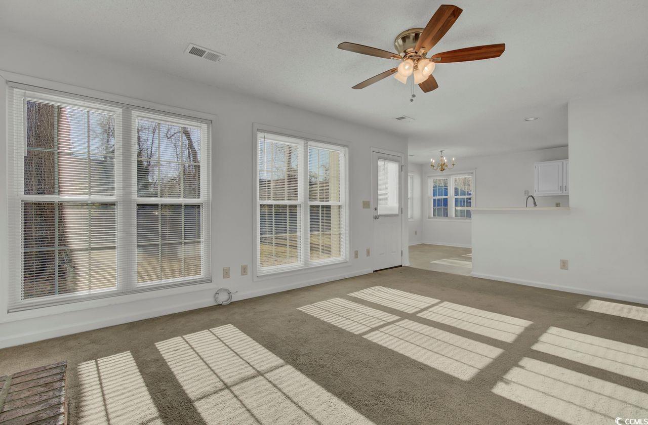8246 Longridge Road North Charleston, SC 29418 - Photo 15 of 40
