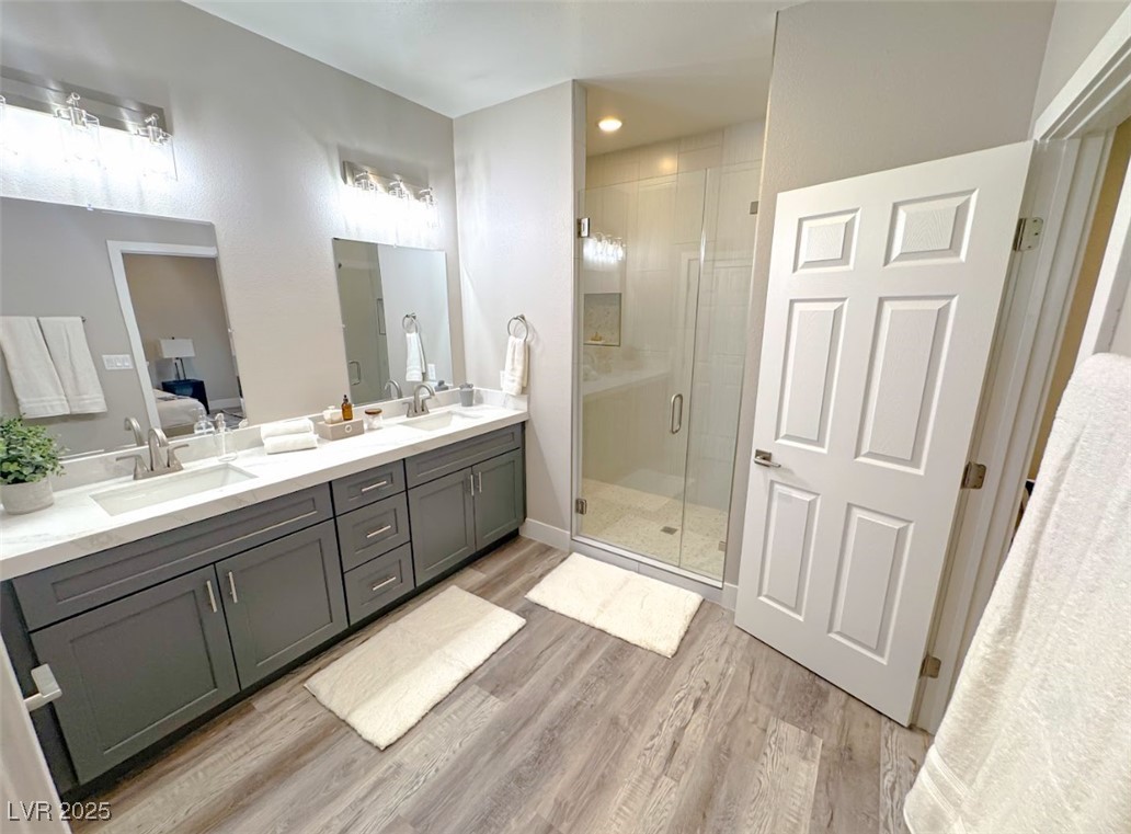 790 Lone Pine Road Pahrump, NV 89048 - Photo 13 of 28