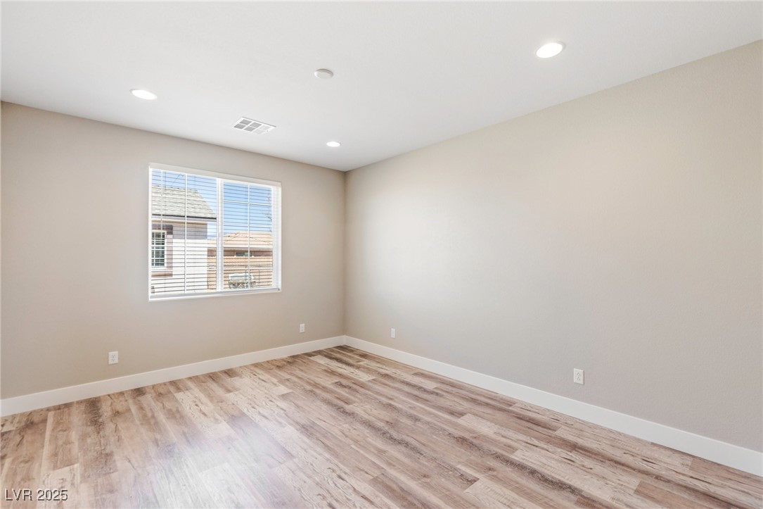 790 Lone Pine Road Pahrump, NV 89048 - Photo 15 of 28