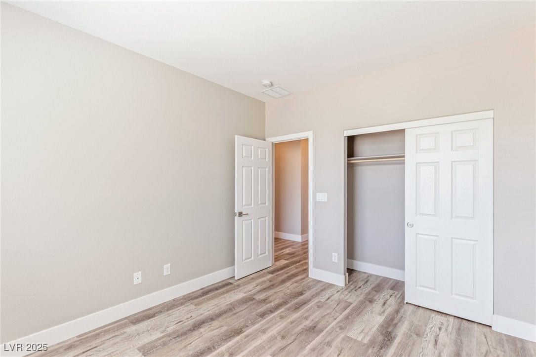 790 Lone Pine Road Pahrump, NV 89048 - Photo 16 of 28