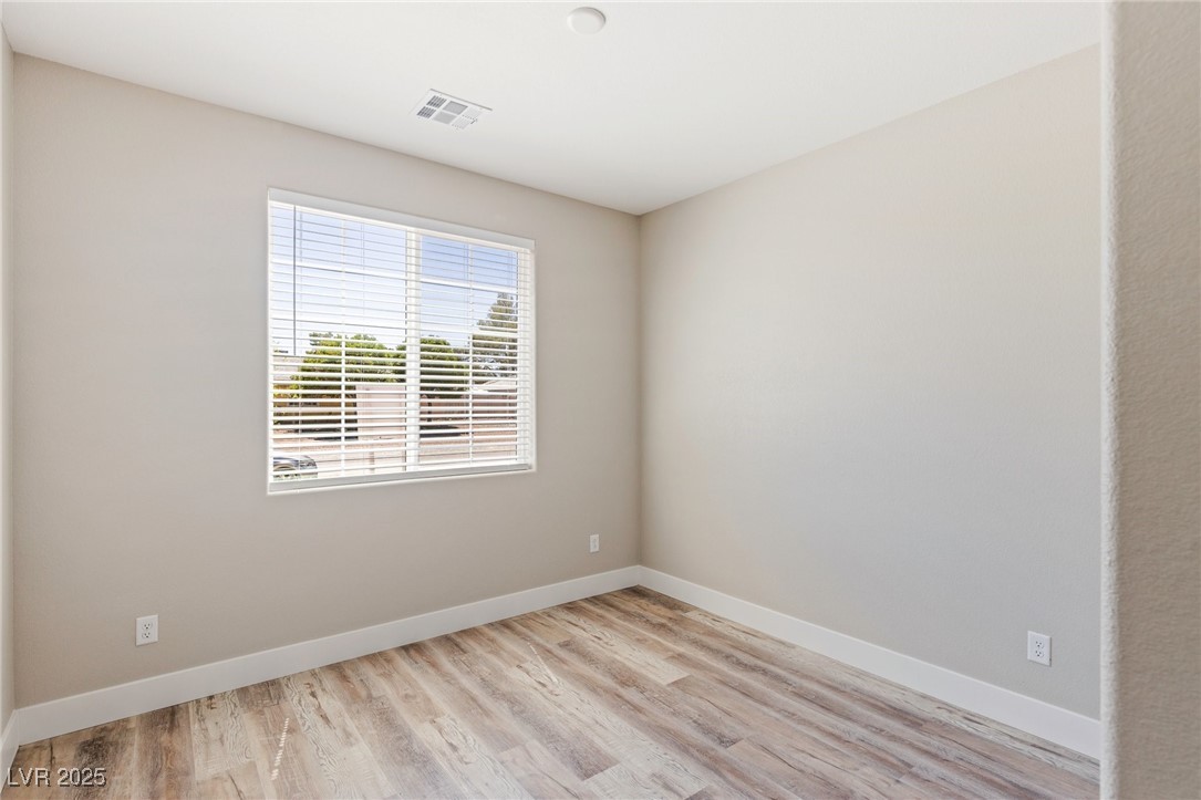 790 Lone Pine Road Pahrump, NV 89048 - Photo 17 of 28