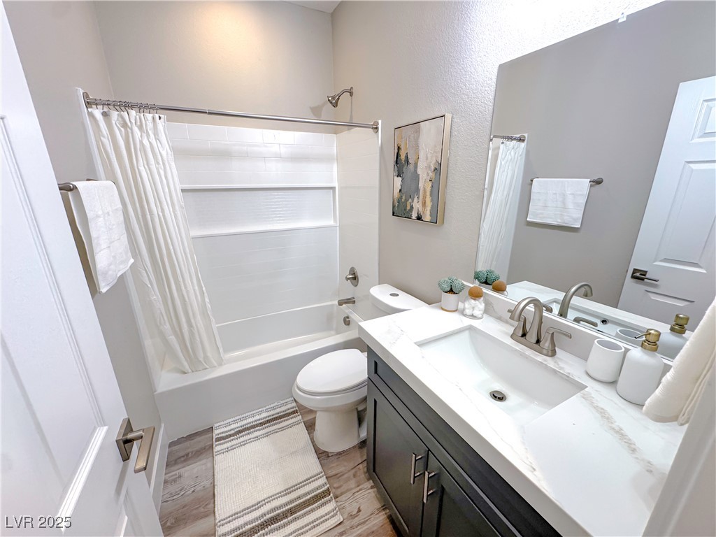 790 Lone Pine Road Pahrump, NV 89048 - Photo 18 of 28