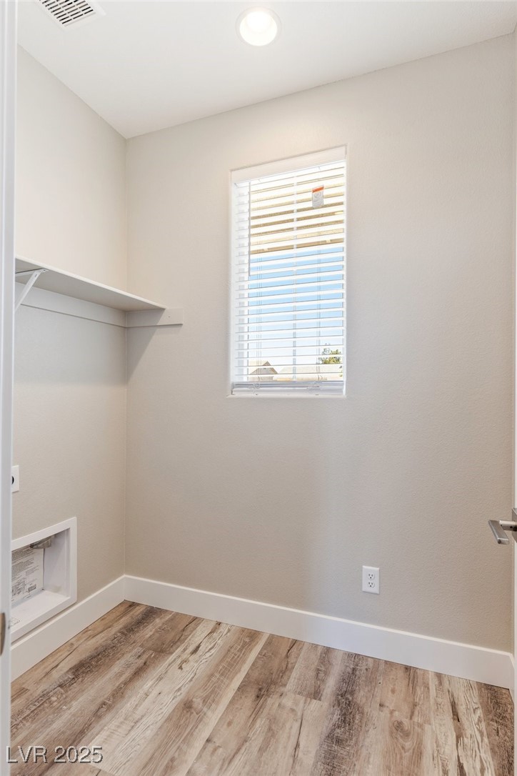790 Lone Pine Road Pahrump, NV 89048 - Photo 19 of 28 Gallery Image 19