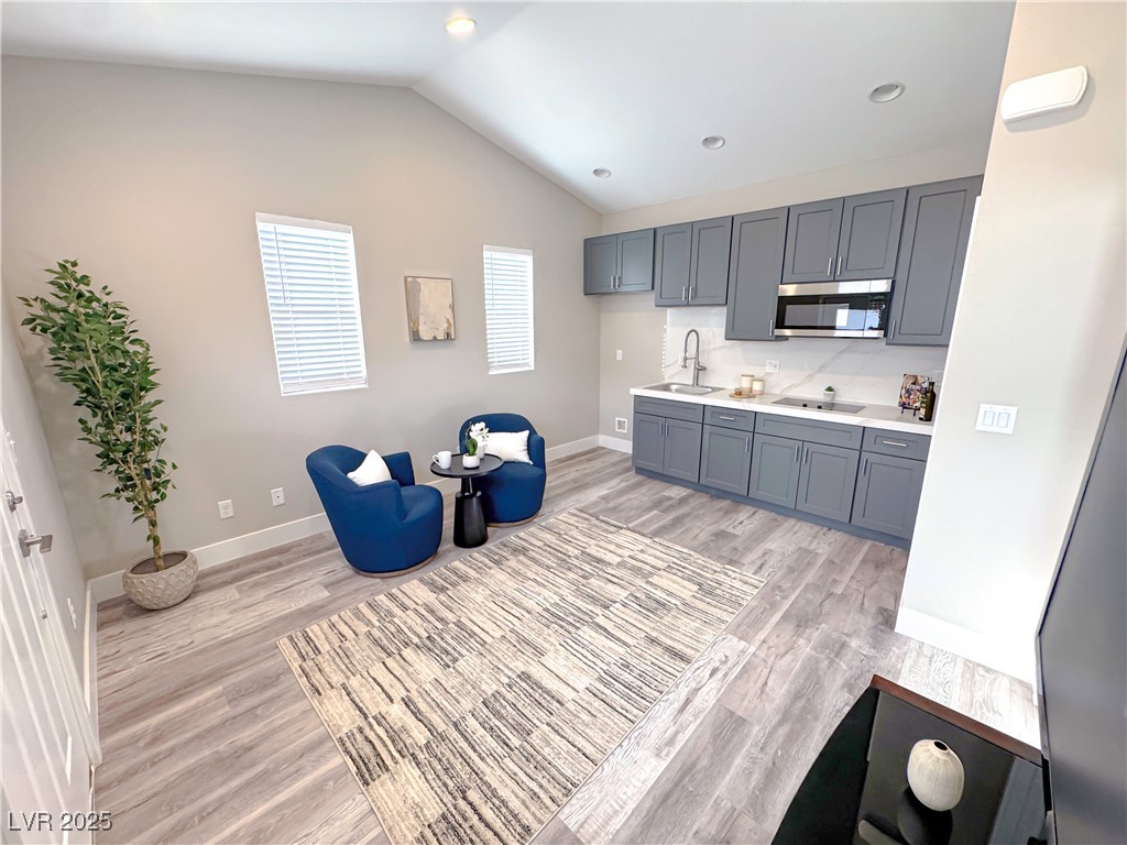 790 Lone Pine Road Pahrump, NV 89048 - Photo 22 of 28