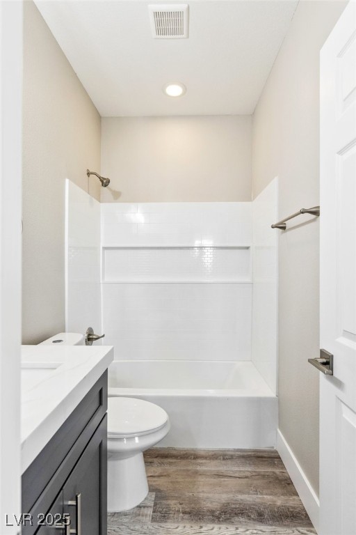 790 Lone Pine Road Pahrump, NV 89048 - Photo 26 of 28